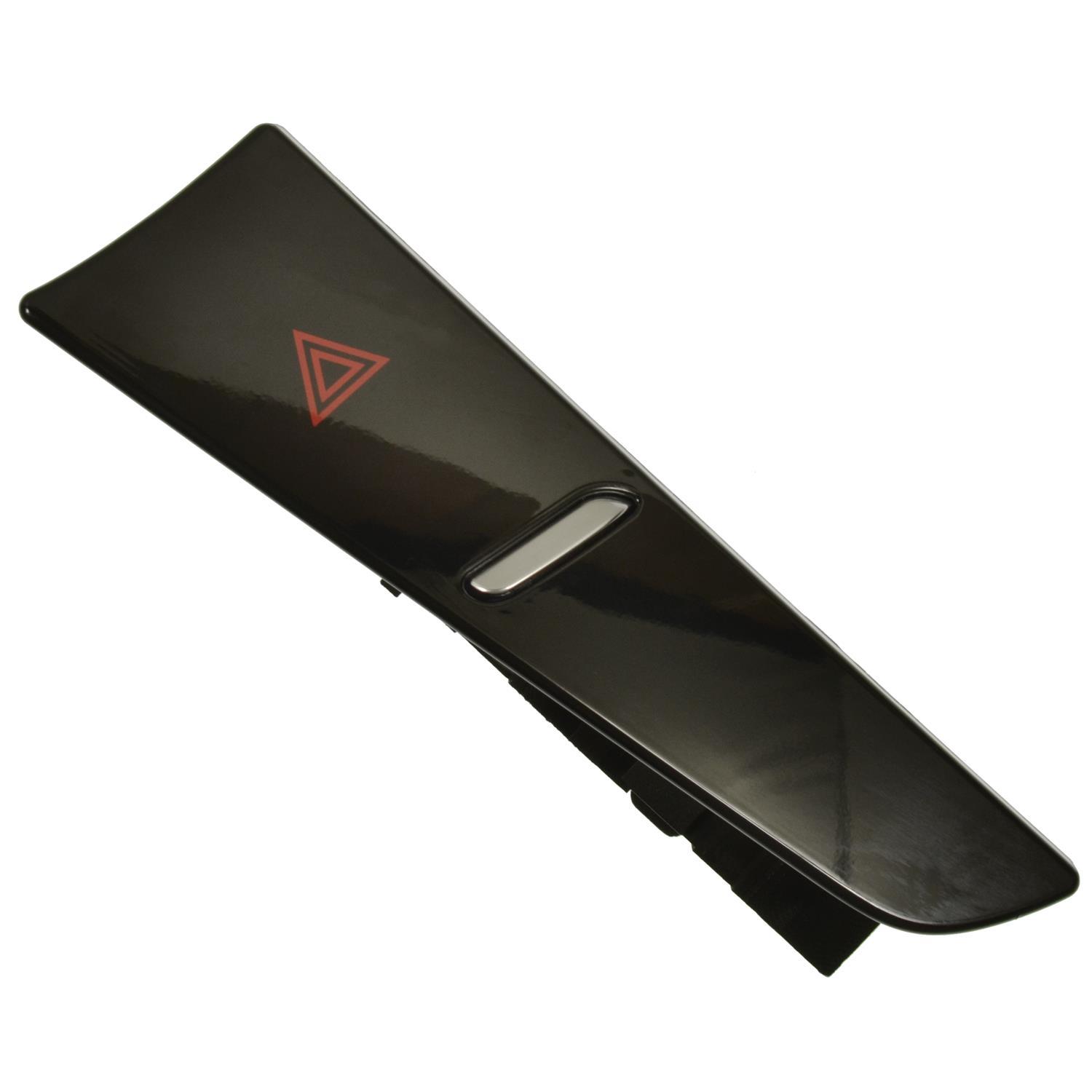 BWD HDS302 - Hazard Warning Switch BWD HDS302 Hazard Warning Switch product image 2 of 3