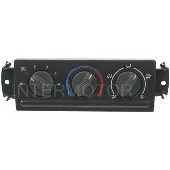 2014 Toyota Land Cruiser Hazard Warning Switch BWD HDS303 image 4 of 4