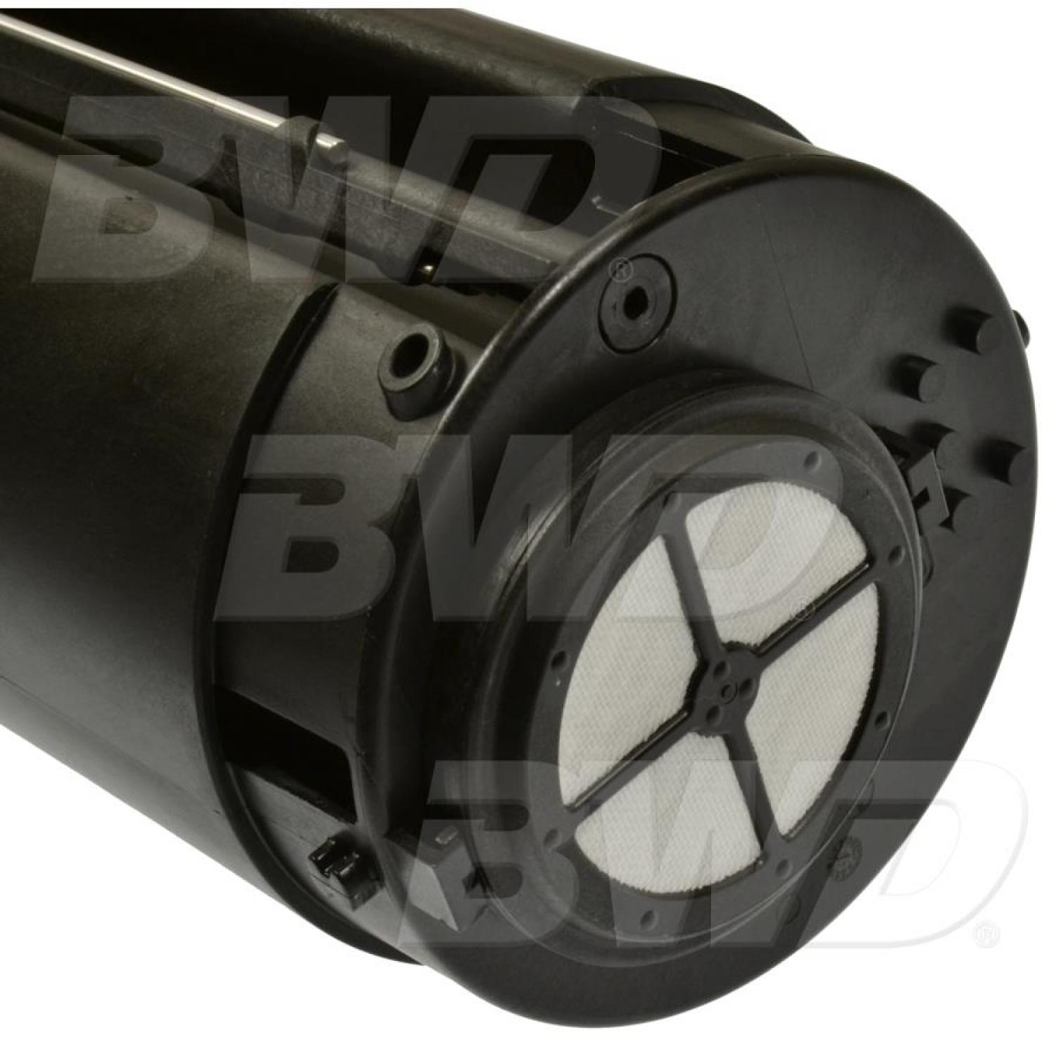 BWD HEF21 - Diesel Emissions Fluid Heater BWD HEF21 Diesel Emissions Fluid Heater product image 1 of 3