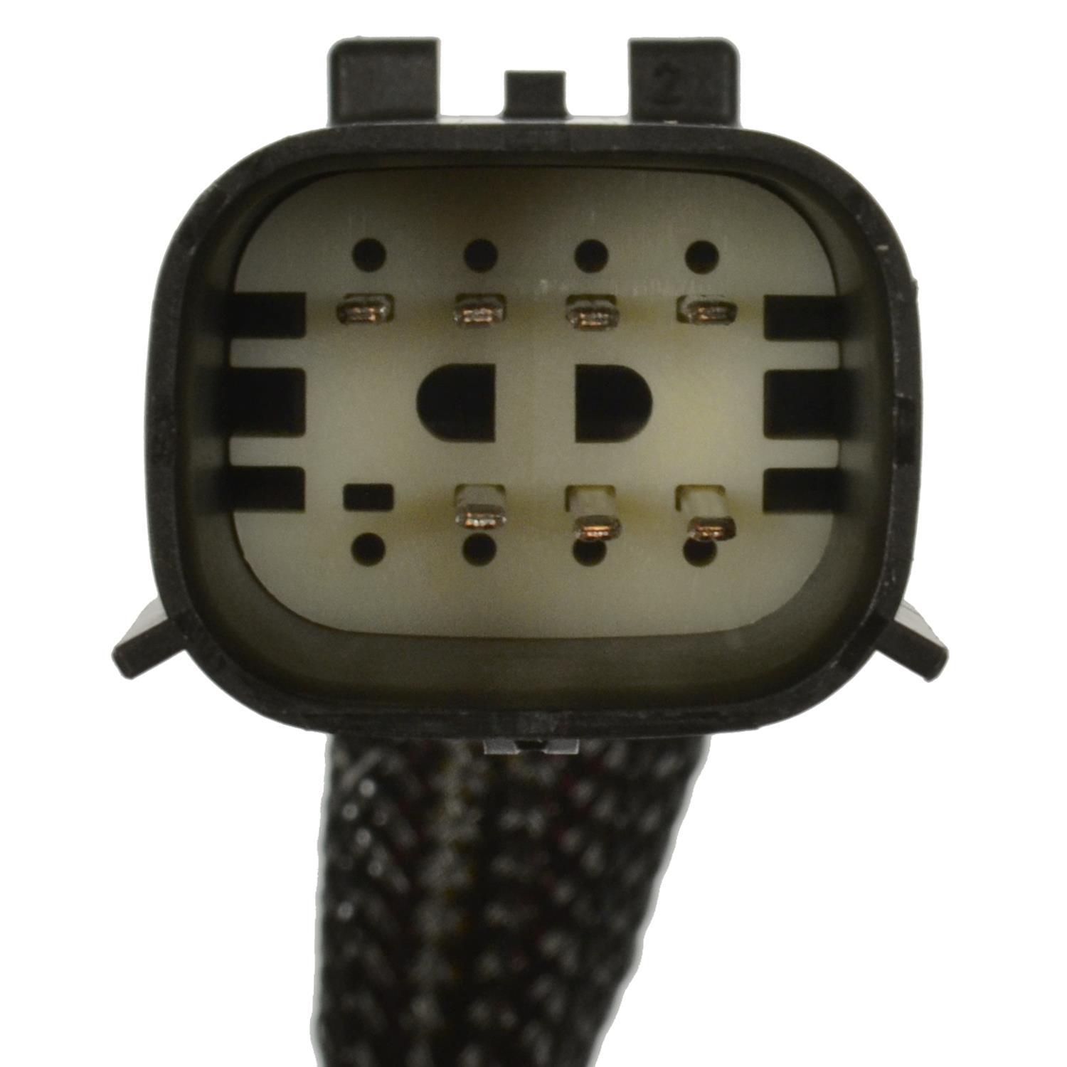 BWD HEF21 - Diesel Emissions Fluid Heater BWD HEF21 Diesel Emissions Fluid Heater product image 3 of 3