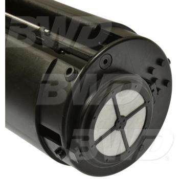 2014 Ford F-350 Super Duty Diesel Emissions Fluid Heater BWD HEF22 image 1 of 4
