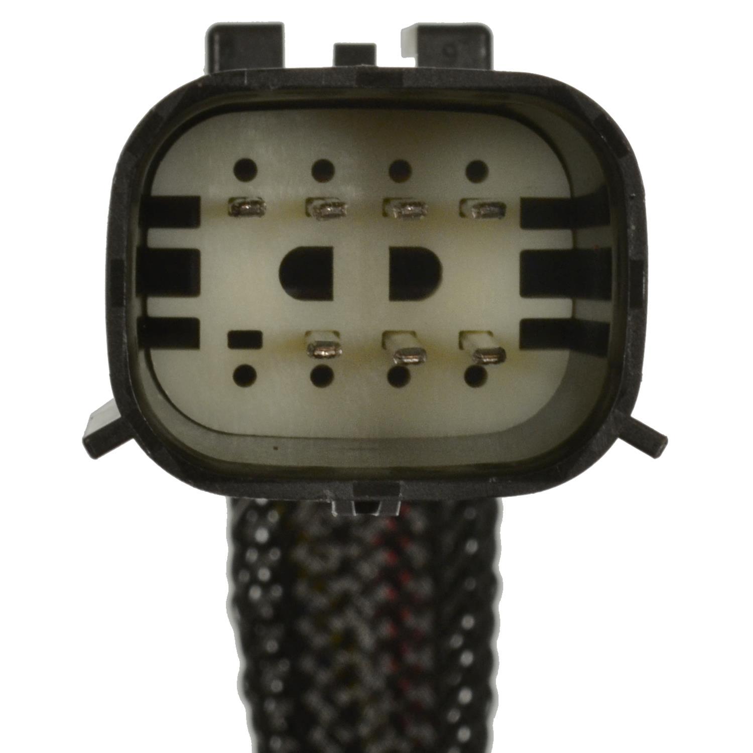BWD HEF22 - Diesel Emissions Fluid Heater BWD HEF22 Diesel Emissions Fluid Heater product image 3 of 7