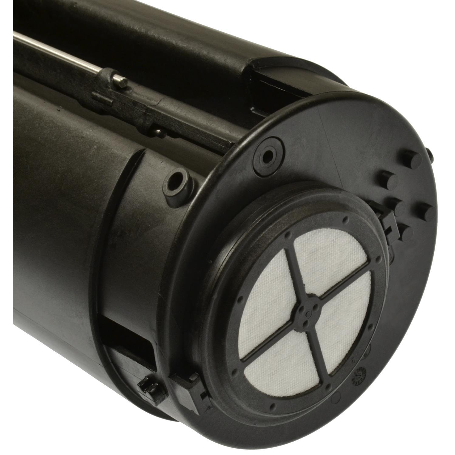 BWD HEF22 - Diesel Emissions Fluid Heater BWD HEF22 Diesel Emissions Fluid Heater product image 4 of 7