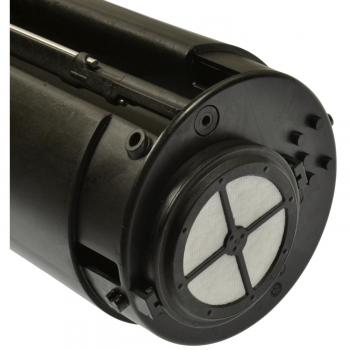 2014 Ford F-350 Super Duty Diesel Emissions Fluid Heater BWD HEF22 image 4 of 4
