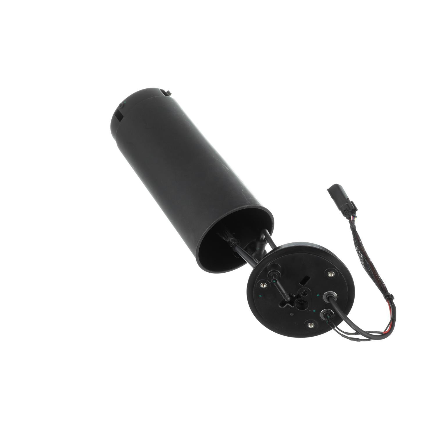 BWD HEF22 - Diesel Emissions Fluid Heater BWD HEF22 Diesel Emissions Fluid Heater product image 5 of 7