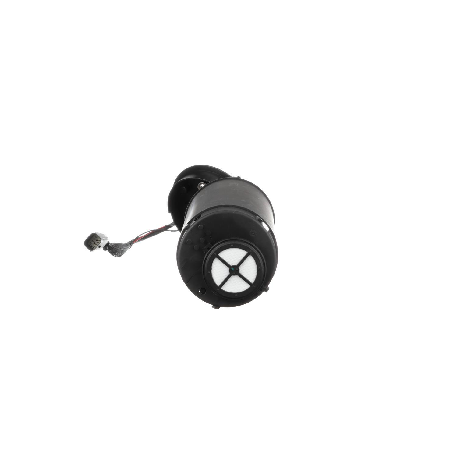 BWD HEF22 - Diesel Emissions Fluid Heater BWD HEF22 Diesel Emissions Fluid Heater product image 7 of 7