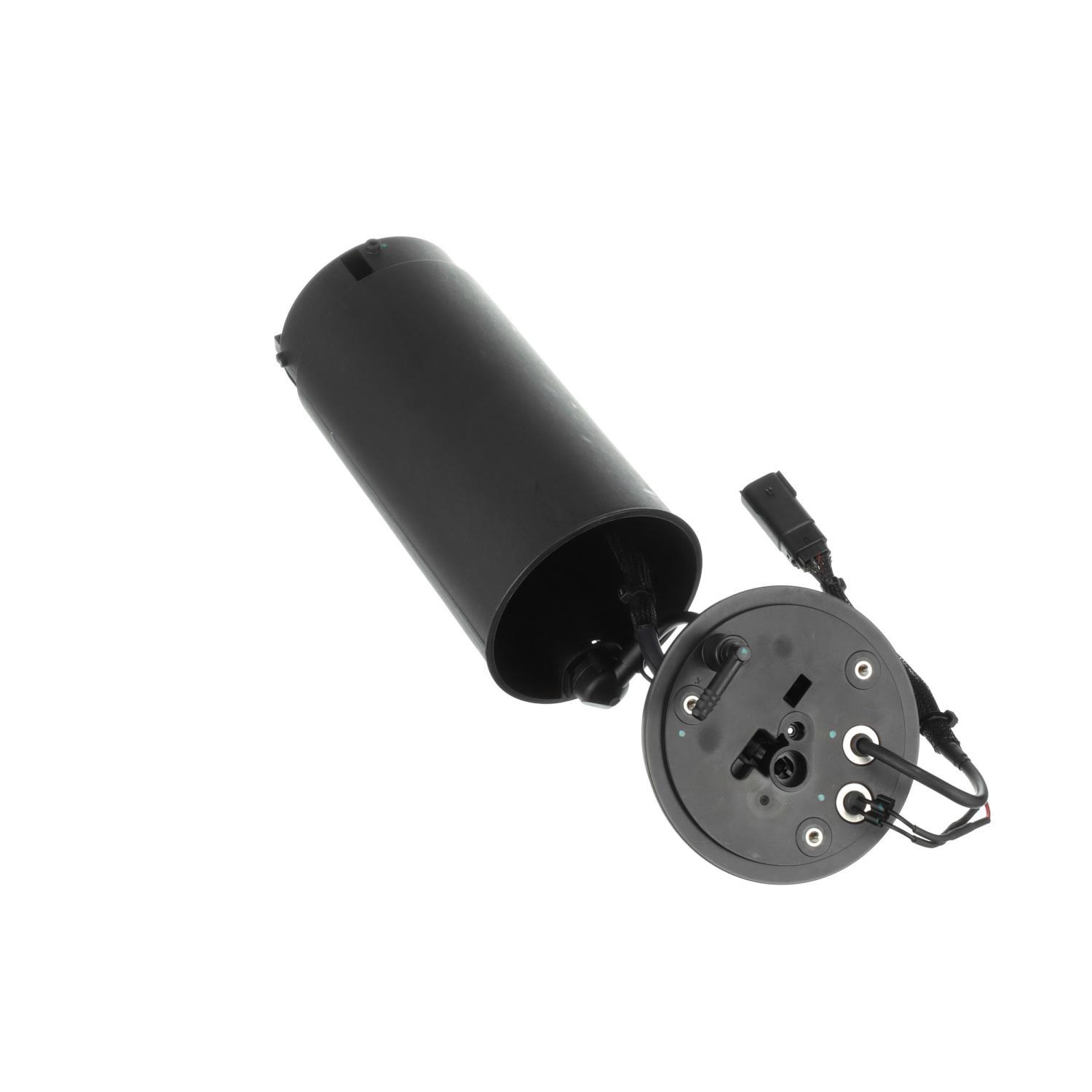 BWD HEF23 - Diesel Emissions Fluid Heater BWD HEF23 Diesel Emissions Fluid Heater product image 1 of 6