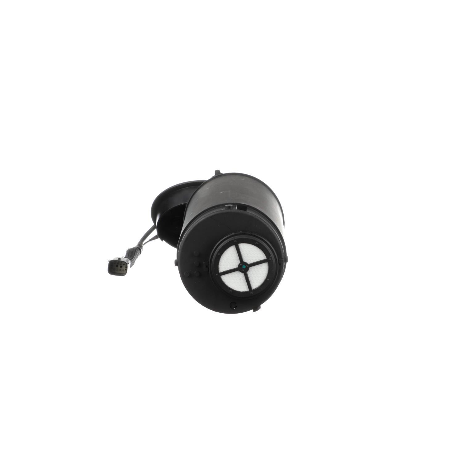 BWD HEF23 - Diesel Emissions Fluid Heater BWD HEF23 Diesel Emissions Fluid Heater product image 4 of 6