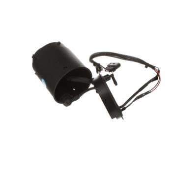 2015 Mercedes-Benz GL350 Diesel Emissions Fluid Heater BWD HEF24 image 1 of 4