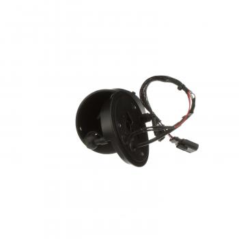 BWD HEF24 Diesel Emissions Fluid Heater product image 6 of 6
