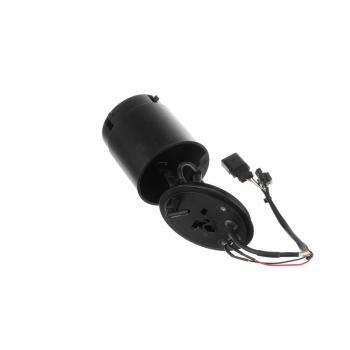 2015 Mercedes-Benz ML350 Diesel Emissions Fluid Heater BWD HEF25 image 1 of 4