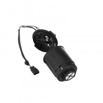 2015 Mercedes-Benz ML350 Diesel Emissions Fluid Heater BWD HEF25 image 2 of 4