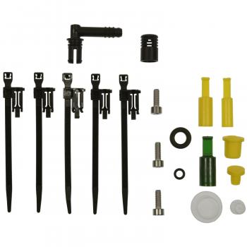 BWD HEF27 Diesel Emissions Fluid Heater product image 5 of 5
