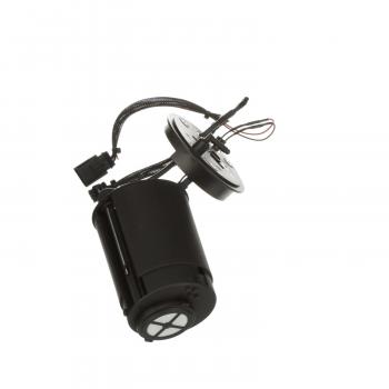 2014 Mercedes-Benz GLK250 Diesel Emissions Fluid Heater BWD HEF28 image 2 of 4