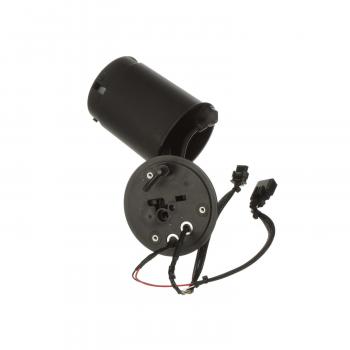 BWD HEF28 Diesel Emissions Fluid Heater product image 5 of 5