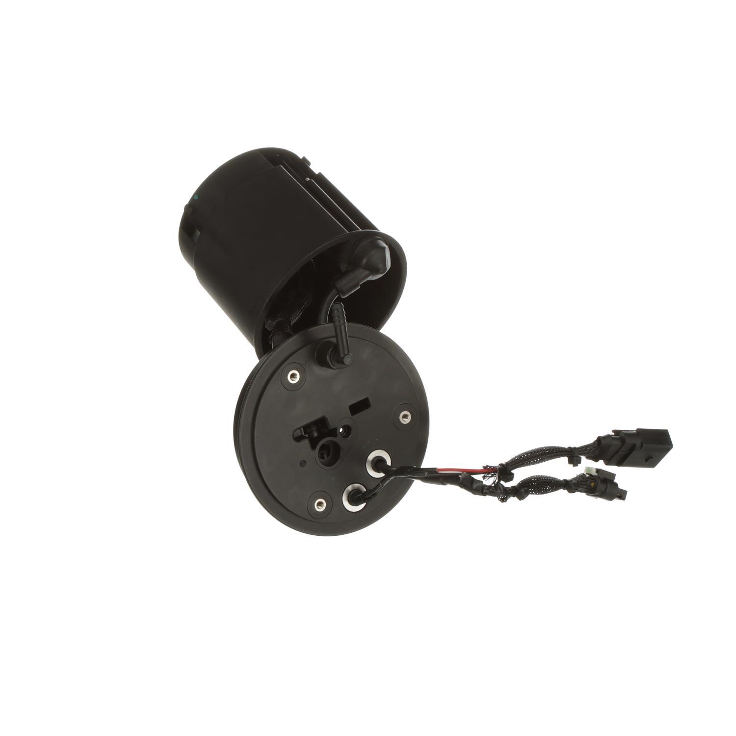 BWD HEF30 - Diesel Emissions Fluid Heater BWD HEF30 Diesel Emissions Fluid Heater product image 1 of 6