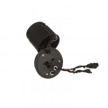 2013 Porsche Cayenne Diesel Emissions Fluid Heater BWD HEF30 image 1 of 4