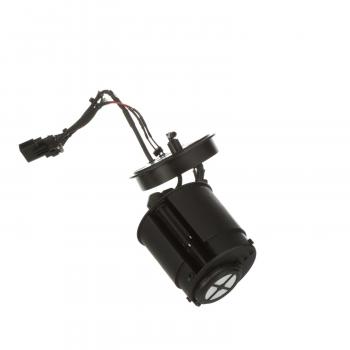 2013 Porsche Cayenne Diesel Emissions Fluid Heater BWD HEF30 image 2 of 4