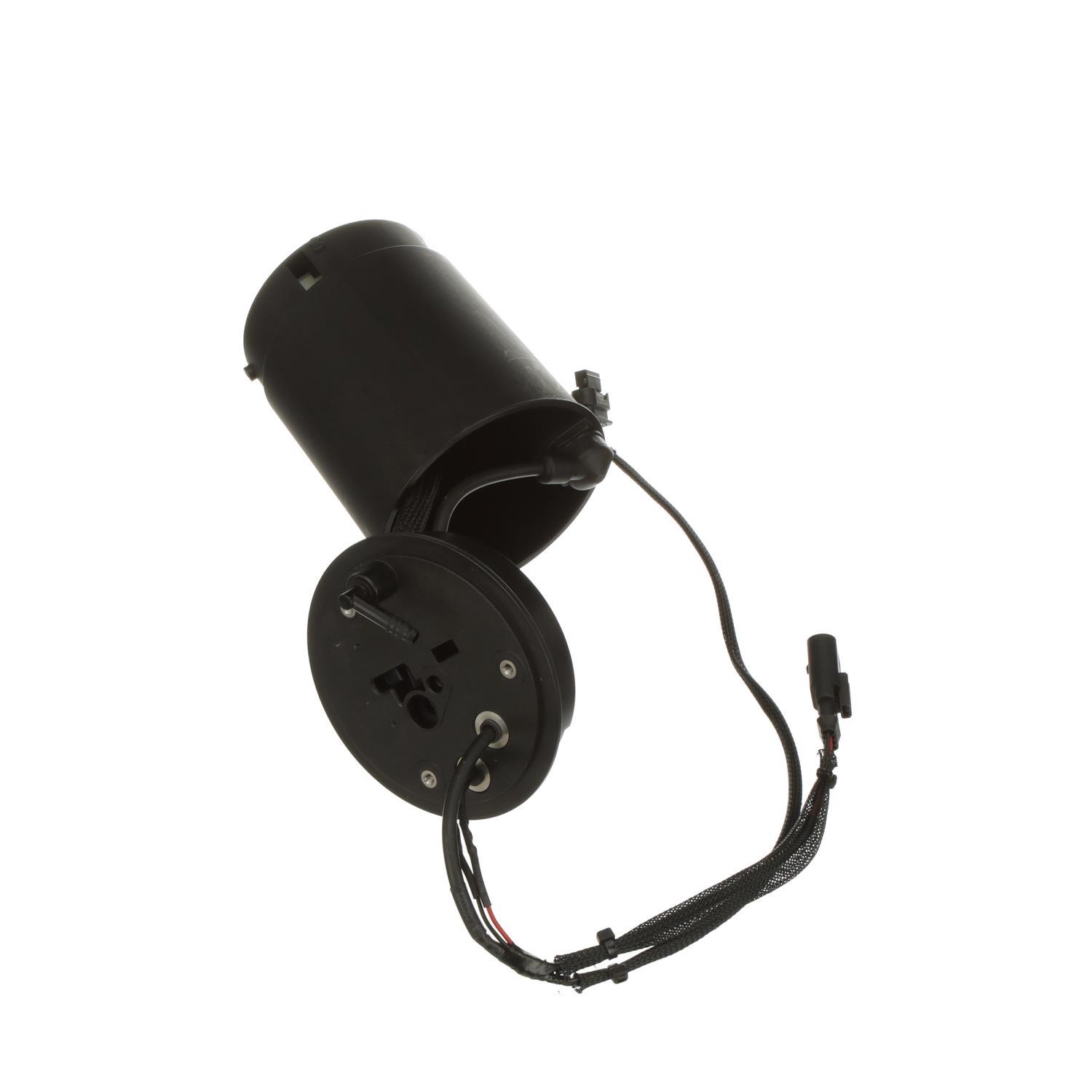 BWD HEF31 Diesel Emissions Fluid Heater product image 1 of 6