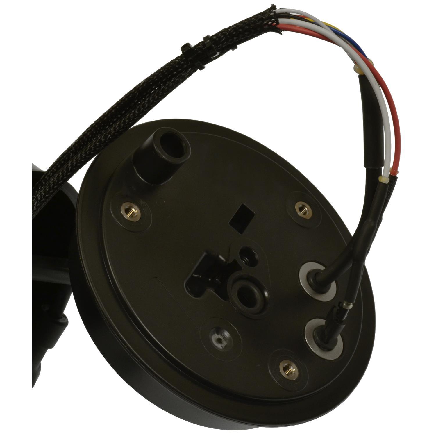 BWD HEF32 - Diesel Emissions Fluid Heater BWD HEF32 Diesel Emissions Fluid Heater product image 1 of 6