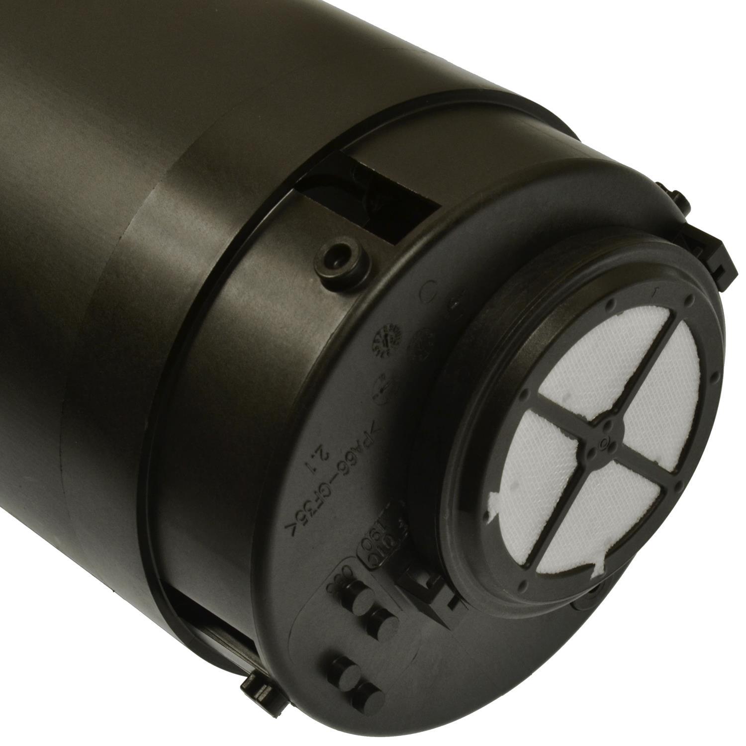 BWD HEF32 - Diesel Emissions Fluid Heater BWD HEF32 Diesel Emissions Fluid Heater product image 2 of 6