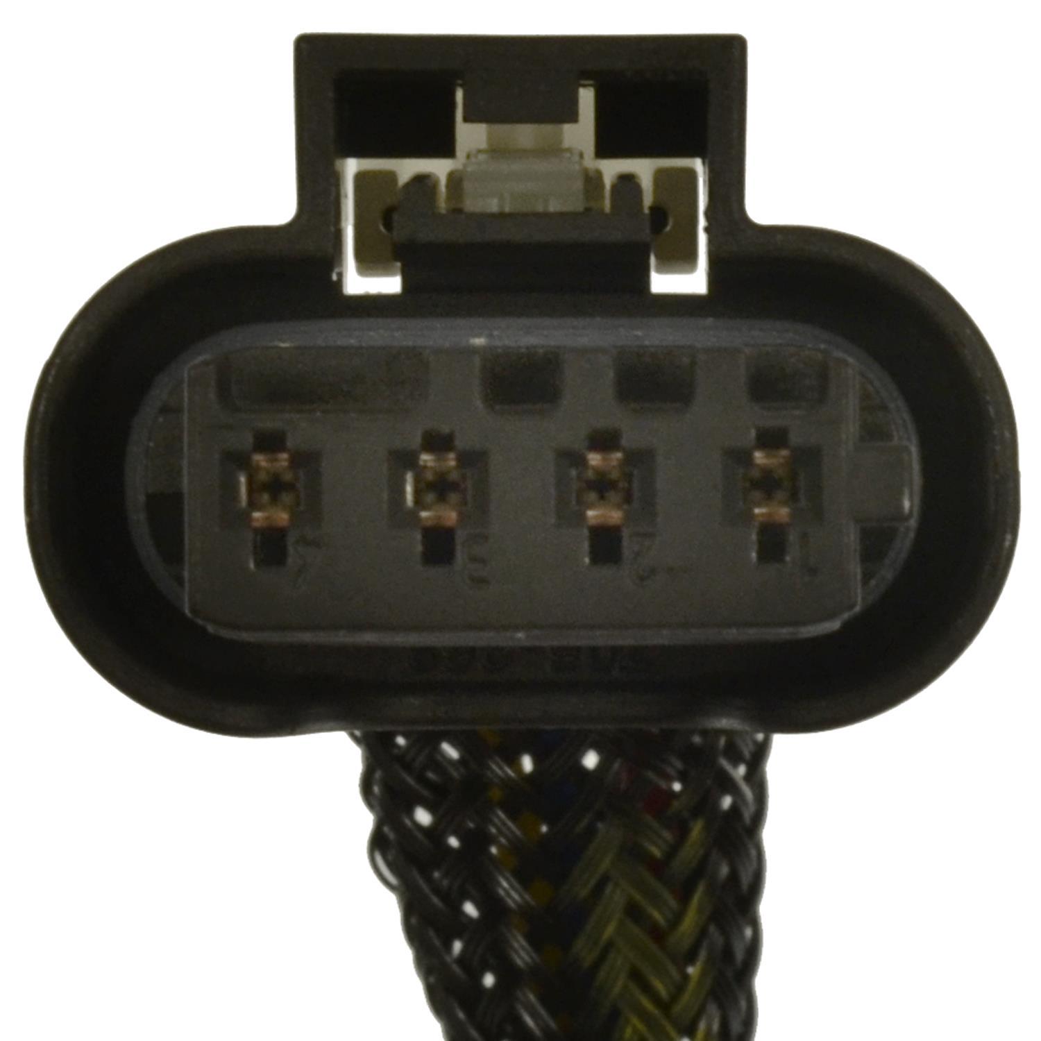 BWD HEF32 - Diesel Emissions Fluid Heater BWD HEF32 Diesel Emissions Fluid Heater product image 3 of 6