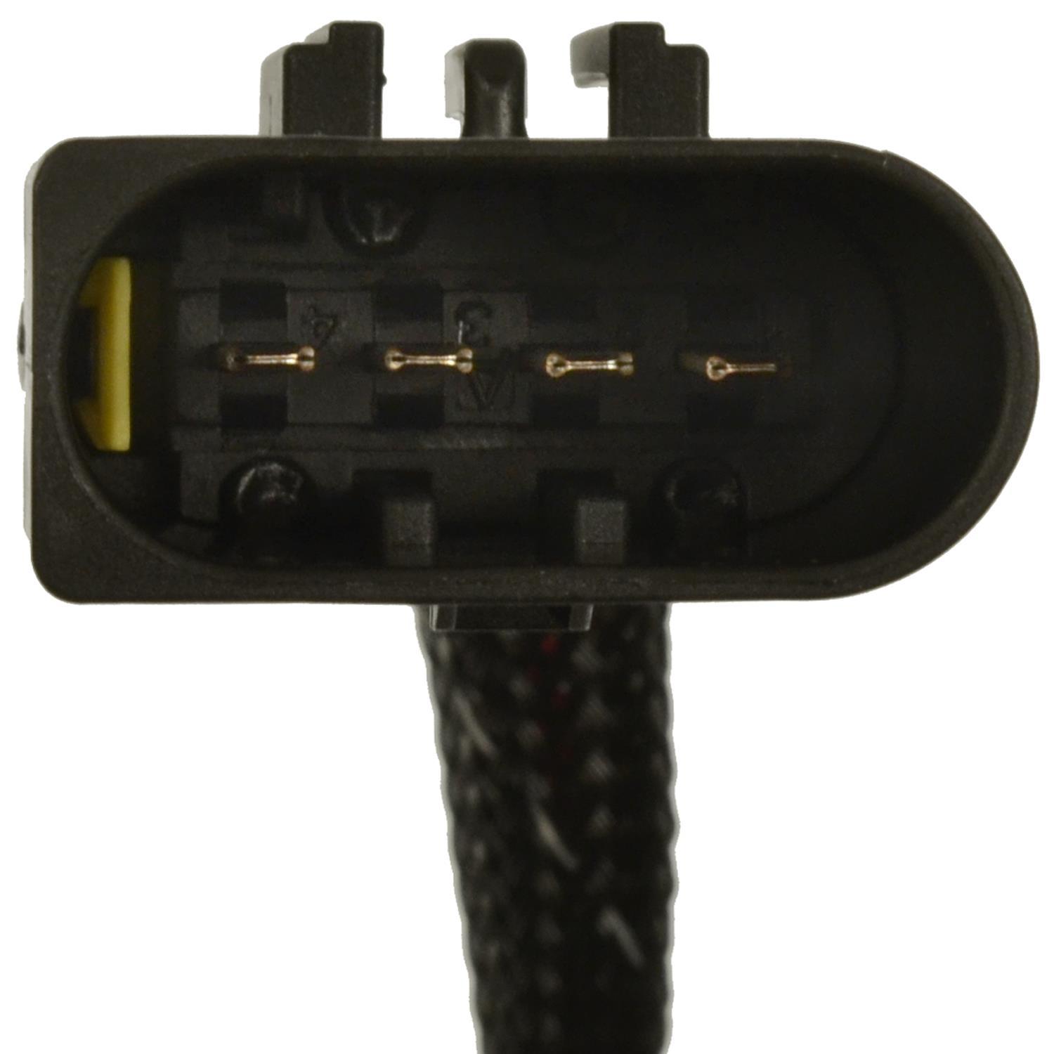 BWD HEF32 - Diesel Emissions Fluid Heater BWD HEF32 Diesel Emissions Fluid Heater product image 5 of 6