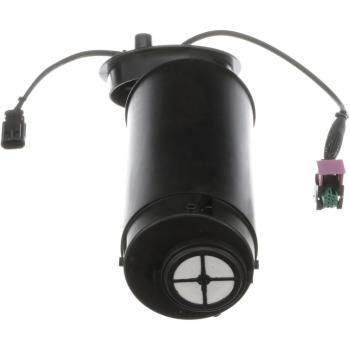 2010 GMC Savana 2500 Diesel Emissions Fluid Heater BWD HEF33 image 3 of 4