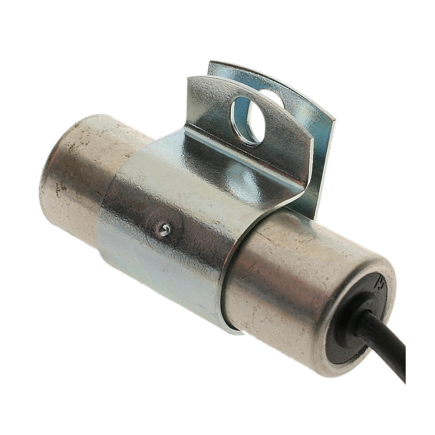 BWD HG5 Ignition Condenser product image 1 of 7