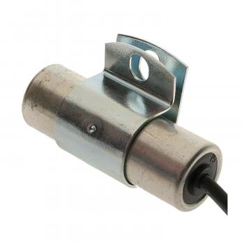 BWD HG5 product image