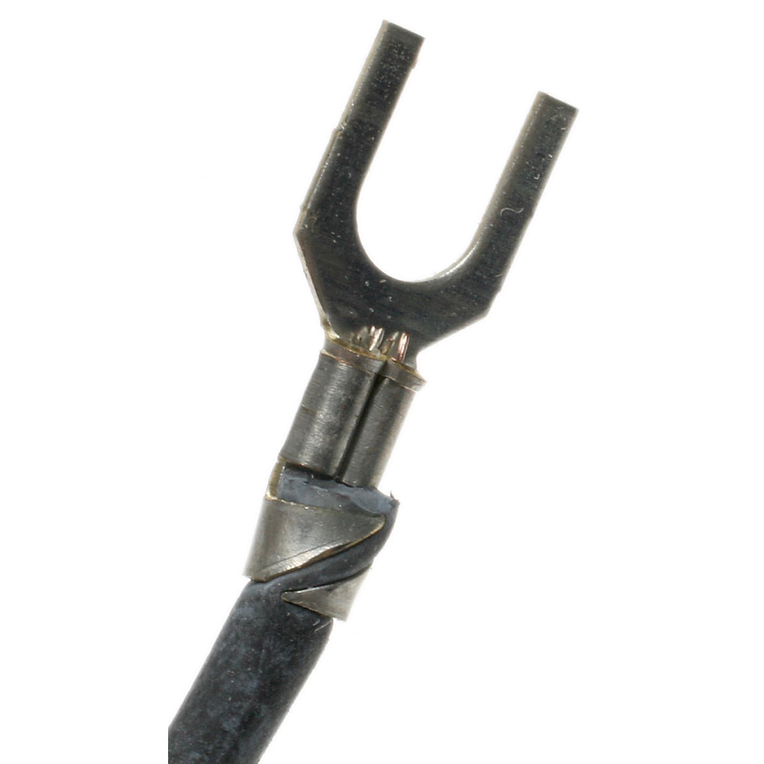 BWD HG5 Ignition Condenser product image 3 of 7