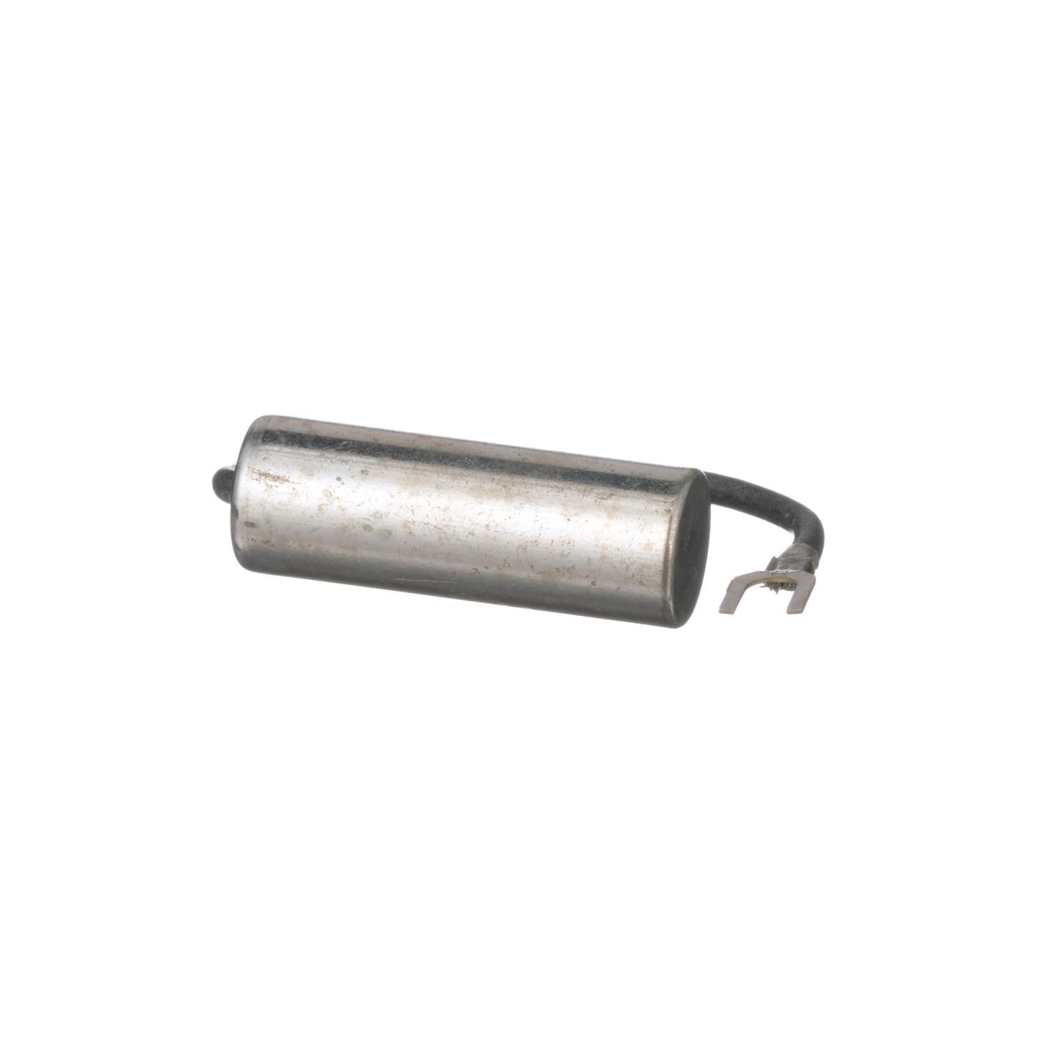 BWD HG5 Ignition Condenser product image 4 of 7
