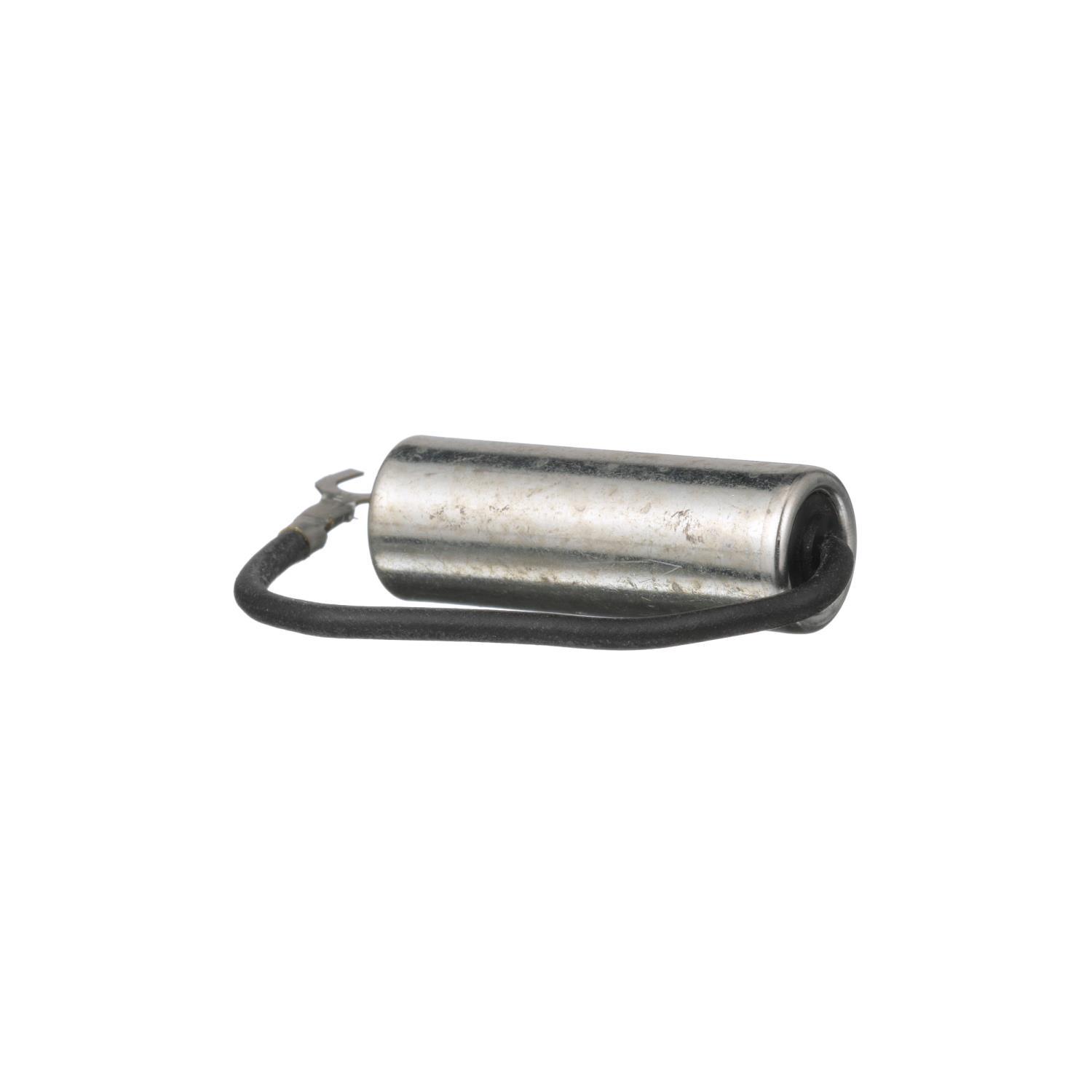 BWD HG5 Ignition Condenser product image 5 of 7