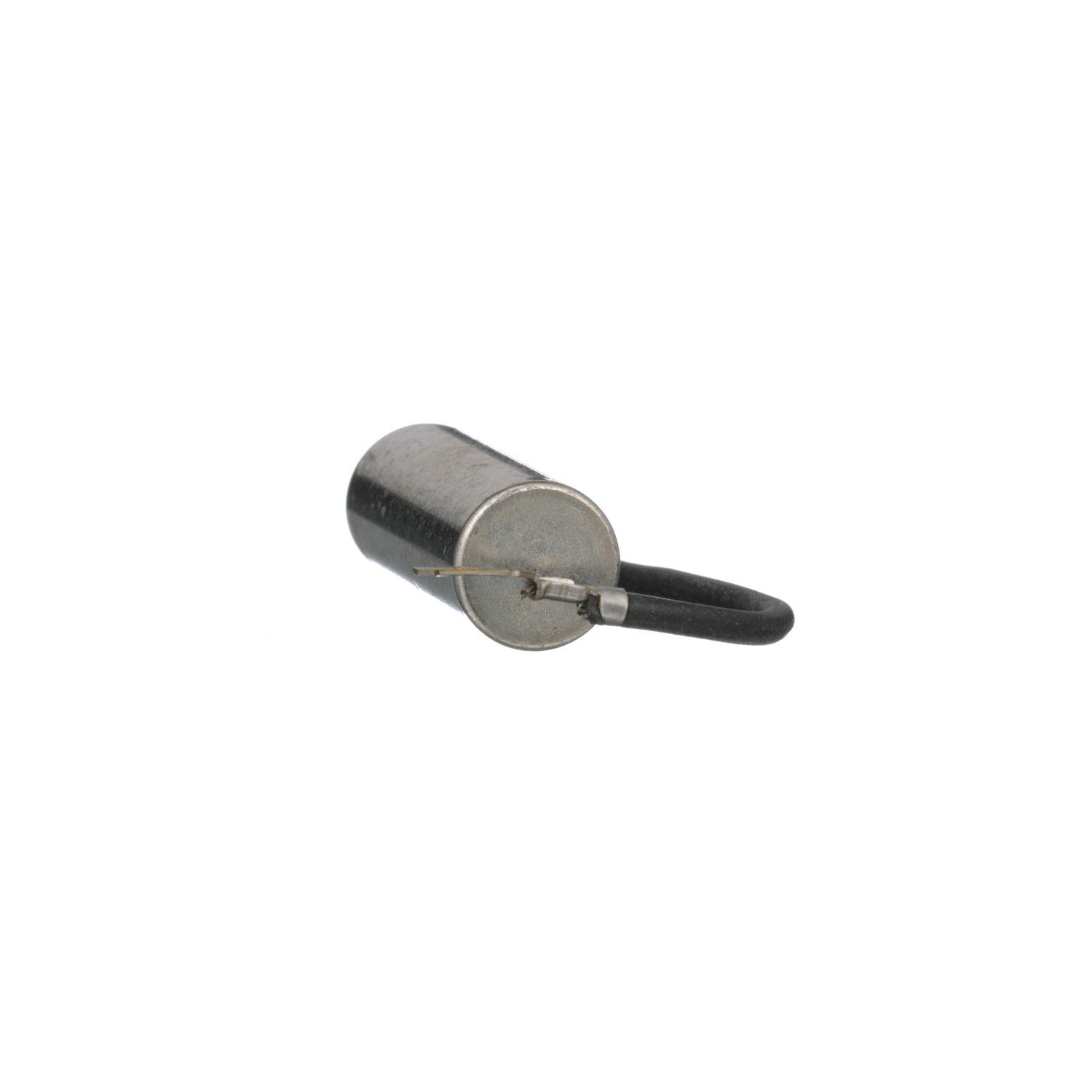 BWD HG5 Ignition Condenser product image 6 of 7