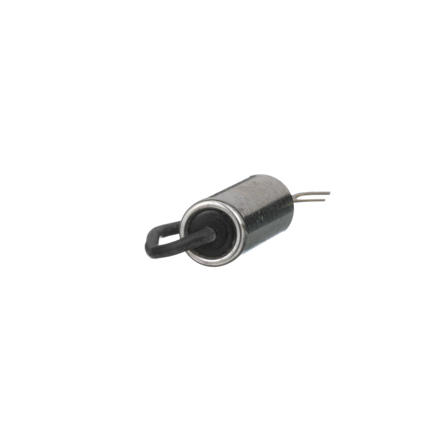 BWD HG5 Ignition Condenser product image 7 of 7
