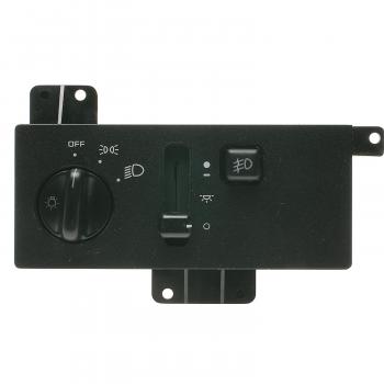 1995 Jeep Grand Cherokee Headlight Switch