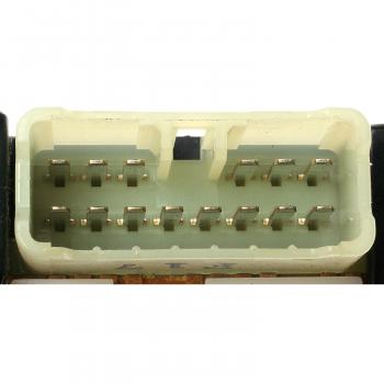 1991 Mazda RX-7 Headlight Dimmer Switch BWD HL103 image 3 of 3