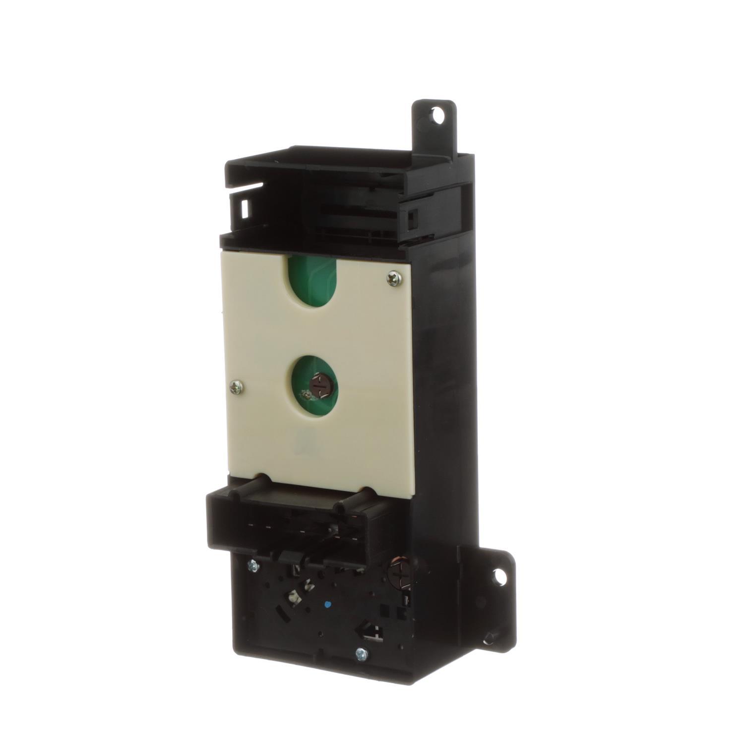 BWD HL104 - Headlight Switch BWD HL104 Headlight Switch product image 4 of 9