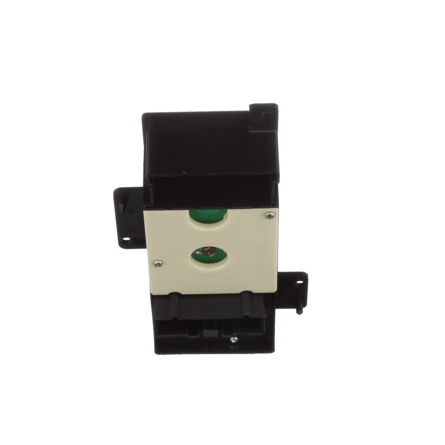 BWD HL104 - Headlight Switch BWD HL104 Headlight Switch product image 5 of 9