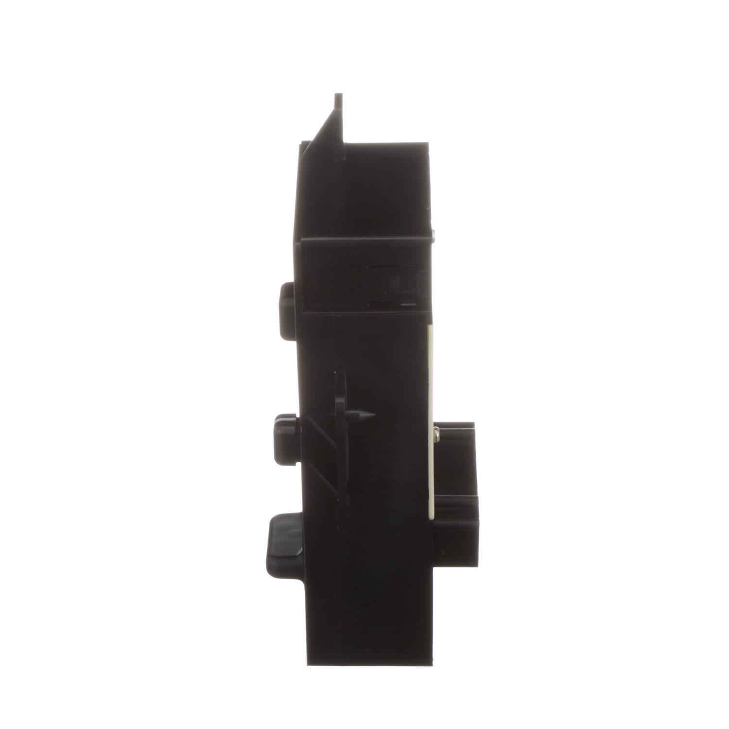 BWD HL104 - Headlight Switch BWD HL104 Headlight Switch product image 7 of 9