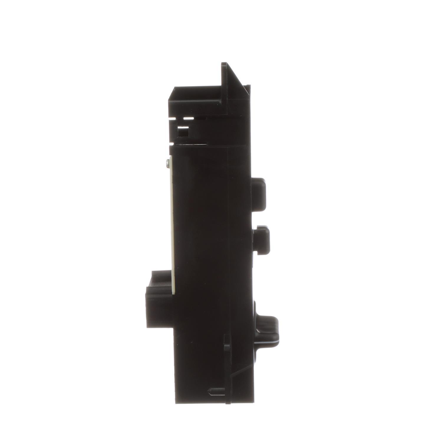 BWD HL104 - Headlight Switch BWD HL104 Headlight Switch product image 8 of 9
