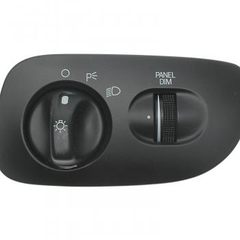 1998 Ford Expedition Headlight Switch BWD HL109 image 1 of 4