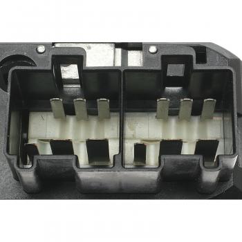 1998 Ford Expedition Headlight Switch BWD HL109 image 3 of 4