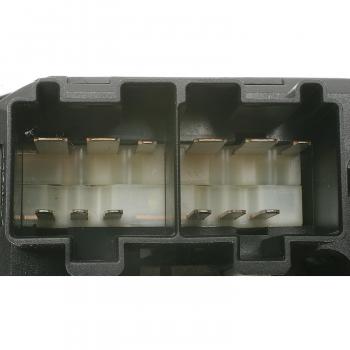 1998 Ford Expedition Headlight Switch BWD HL110 image 3 of 4
