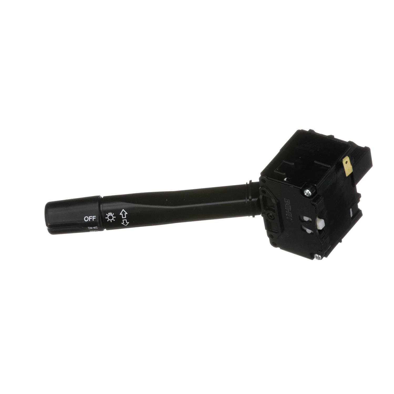 BWD HL111 - Headlight Switch BWD HL111 Headlight Dimmer Switch product image 7 of 8