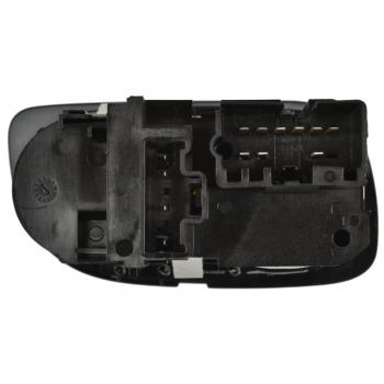 2004 Ford F-150 Heritage Headlight Switch BWD HL112 image 2 of 4