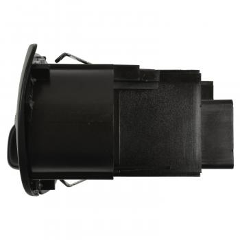 2004 Ford F-150 Heritage Headlight Switch BWD HL112 image 3 of 4