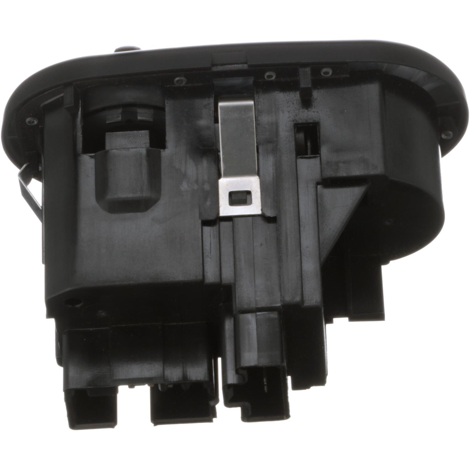 BWD HL114 Headlight Switch product image 6 of 10