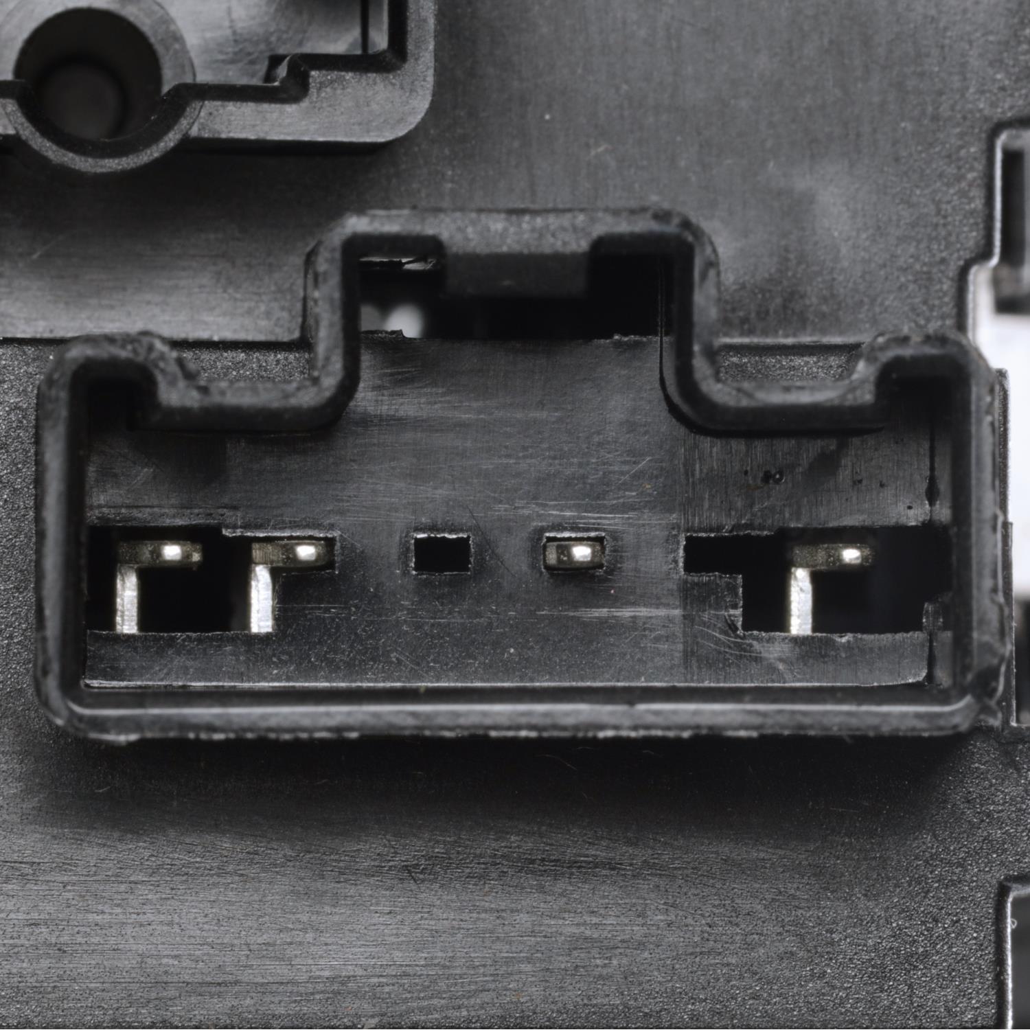 BWD HL114 Headlight Switch product image 7 of 10