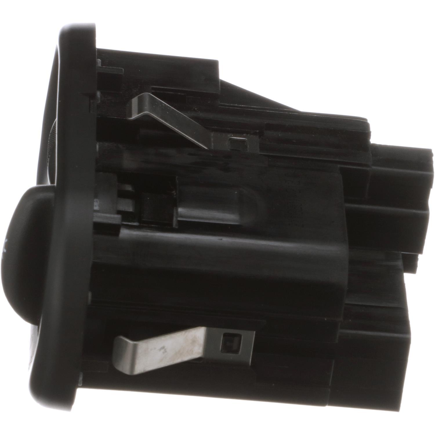 BWD HL114 Headlight Switch product image 9 of 10